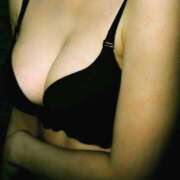 渡辺りょう おはようございます☀︎.° Finemotion