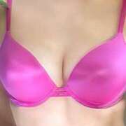 渡辺りょう 改めて初めましてのご挨拶 Finemotion