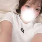 ヒメ日記 2025/10/29 23:46 投稿 芽衣（めい） 人妻の蜜