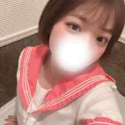 ヒメ日記 2025/11/20 05:06 投稿 芽衣（めい） 人妻の蜜