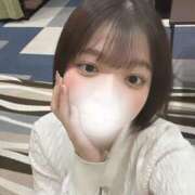 ヒメ日記 2025/11/22 07:15 投稿 芽衣（めい） 人妻の蜜