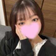 ヒメ日記 2025/11/22 13:56 投稿 芽衣（めい） 人妻の蜜