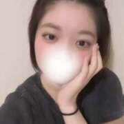 ヒメ日記 2025/11/23 05:08 投稿 芽衣（めい） 人妻の蜜