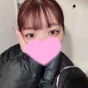 芽衣（めい） 一緒に…💗💗 人妻の蜜