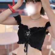 ヒメ日記 2025/11/04 04:06 投稿 びび 隙のあるエステ