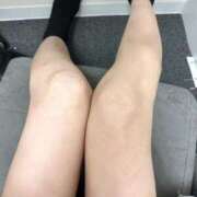 ヒメ日記 2025/11/04 04:46 投稿 びび 隙のあるエステ