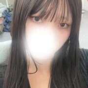 びび お誘い待ってます🎶 隙のあるエステ