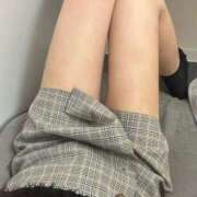 びび 12月すたーと❄️ 隙のあるエステ