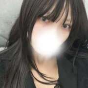 ヒメ日記 2025/12/10 22:13 投稿 びび 隙のあるエステ