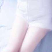 ヒメ日記 2025/10/29 22:55 投稿 しの スッキリ！！日本橋店