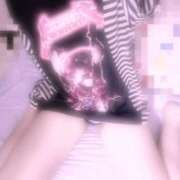 ヒメ日記 2025/10/31 17:50 投稿 しの スッキリ！！日本橋店