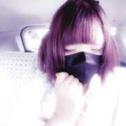 しの ♡次の出勤まで♡ スッキリ！！日本橋店