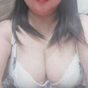 ヒメ日記 2025/10/29 20:22 投稿 宮野(みやの) 人妻最後の砦 小山店