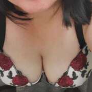 ヒメ日記 2025/11/02 17:42 投稿 宮野(みやの) 人妻最後の砦 小山店