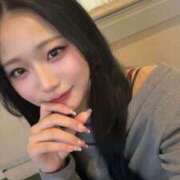 ヒメ日記 2026/05/29 23:17 投稿 りさ☆期間限定顔出し動画無料 京都Jewel