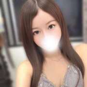 ヒメ日記 2025/10/31 01:06 投稿 花咲　あむ クラブ　ブレンダ茨木・枚方店