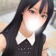 ヒメ日記 2025/10/31 07:01 投稿 花咲　あむ クラブ　ブレンダ茨木・枚方店