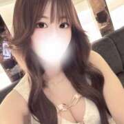 ヒメ日記 2025/10/31 16:42 投稿 花咲　あむ クラブ　ブレンダ茨木・枚方店