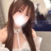 ヒメ日記 2025/11/11 19:11 投稿 花咲　あむ クラブ　ブレンダ茨木・枚方店