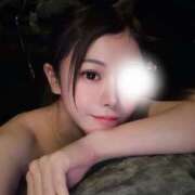 ヒメ日記 2025/11/14 01:03 投稿 花咲　あむ クラブ　ブレンダ茨木・枚方店