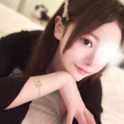 ヒメ日記 2025/11/15 12:47 投稿 花咲　あむ クラブ　ブレンダ茨木・枚方店