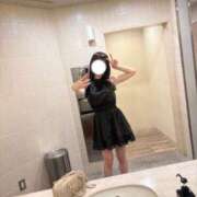 ヒメ日記 2025/11/16 21:01 投稿 花咲　あむ クラブ　ブレンダ茨木・枚方店