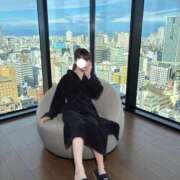 ヒメ日記 2025/11/18 12:15 投稿 花咲　あむ クラブ　ブレンダ茨木・枚方店