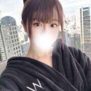 ヒメ日記 2025/11/18 19:02 投稿 花咲　あむ クラブ　ブレンダ茨木・枚方店