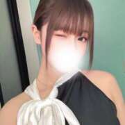 ヒメ日記 2025/11/22 19:01 投稿 花咲　あむ クラブ　ブレンダ茨木・枚方店