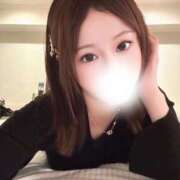 ヒメ日記 2025/11/22 21:13 投稿 花咲　あむ クラブ　ブレンダ茨木・枚方店