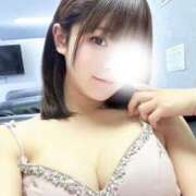 ヒメ日記 2025/11/25 15:02 投稿 花咲　あむ クラブ　ブレンダ茨木・枚方店