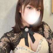 ヒメ日記 2025/11/28 00:44 投稿 花咲　あむ クラブ　ブレンダ茨木・枚方店