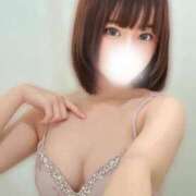 ヒメ日記 2025/12/12 19:25 投稿 花咲　あむ クラブ　ブレンダ茨木・枚方店