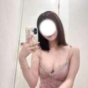 ヒメ日記 2025/12/17 17:01 投稿 花咲　あむ クラブ　ブレンダ茨木・枚方店