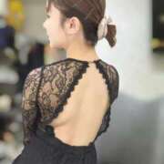 ヒメ日記 2025/12/20 18:28 投稿 花咲　あむ クラブ　ブレンダ茨木・枚方店