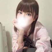 ヒメ日記 2025/12/24 13:00 投稿 花咲　あむ クラブ　ブレンダ茨木・枚方店