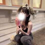 ヒメ日記 2025/12/30 14:15 投稿 花咲　あむ クラブ　ブレンダ茨木・枚方店