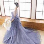 花咲　あむ 明けましておめでとうございます クラブ　ブレンダ茨木・枚方店