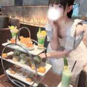 花咲　あむ 明日います クラブ　ブレンダ茨木・枚方店