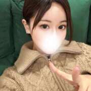 ヒメ日記 2026/01/15 23:45 投稿 花咲　あむ クラブ　ブレンダ茨木・枚方店