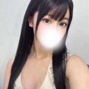 ヒメ日記 2026/01/29 19:56 投稿 花咲　あむ クラブ　ブレンダ茨木・枚方店