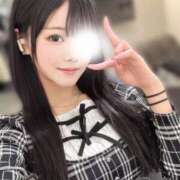 ヒメ日記 2026/02/02 14:40 投稿 花咲　あむ クラブ　ブレンダ茨木・枚方店