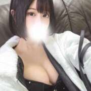 ヒメ日記 2026/02/14 16:23 投稿 花咲　あむ クラブ　ブレンダ茨木・枚方店