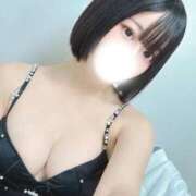 ヒメ日記 2026/02/15 12:25 投稿 花咲　あむ クラブ　ブレンダ茨木・枚方店