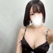 ヒメ日記 2026/02/21 16:56 投稿 花咲　あむ クラブ　ブレンダ茨木・枚方店