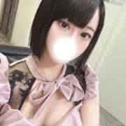 ヒメ日記 2026/02/24 14:42 投稿 花咲　あむ クラブ　ブレンダ茨木・枚方店