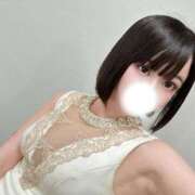 ヒメ日記 2026/02/28 09:57 投稿 花咲　あむ クラブ　ブレンダ茨木・枚方店