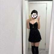 ヒメ日記 2026/02/28 15:59 投稿 花咲　あむ クラブ　ブレンダ茨木・枚方店