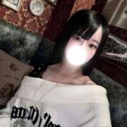 ヒメ日記 2026/03/01 23:59 投稿 花咲　あむ クラブ　ブレンダ茨木・枚方店