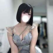 ヒメ日記 2026/03/03 12:33 投稿 花咲　あむ クラブ　ブレンダ茨木・枚方店